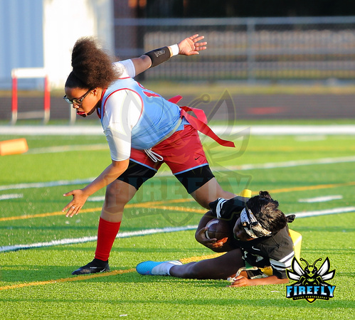 Chamberlain Storm vs Kking Lions Flag Football 2023 by Firefly Event Photography (43)