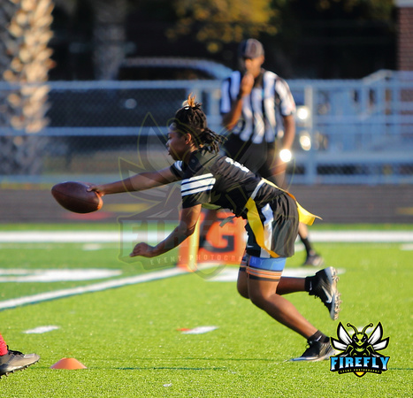 Chamberlain Storm vs Kking Lions Flag Football 2023 by Firefly Event Photography (45)