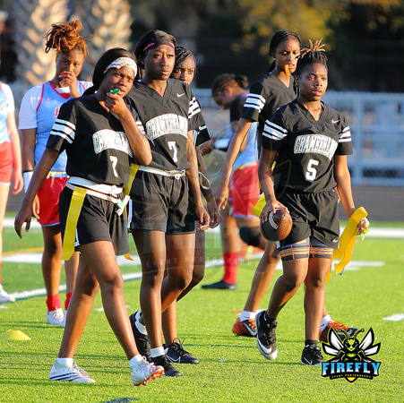 Chamberlain Storm vs Kking Lions Flag Football 2023 by Firefly Event Photography (47)