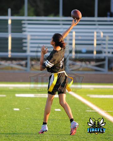 Chamberlain Storm vs Kking Lions Flag Football 2023 by Firefly Event Photography (49)