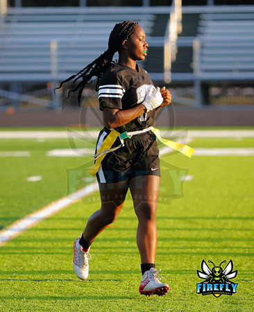 Chamberlain Storm vs Kking Lions Flag Football 2023 by Firefly Event Photography (50)