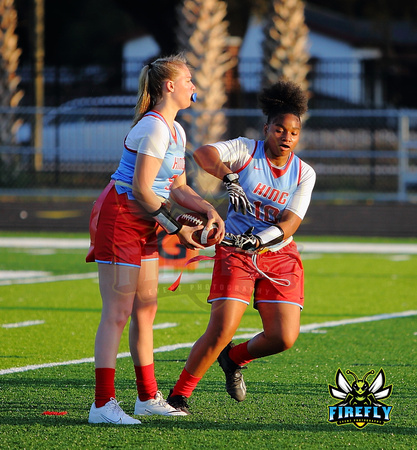 Chamberlain Storm vs Kking Lions Flag Football 2023 by Firefly Event Photography (55)