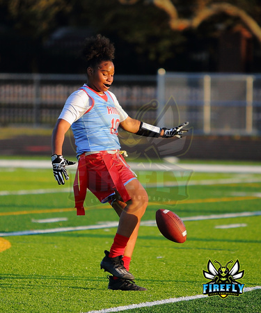 Chamberlain Storm vs Kking Lions Flag Football 2023 by Firefly Event Photography (56)