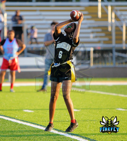 Chamberlain Storm vs Kking Lions Flag Football 2023 by Firefly Event Photography (57)