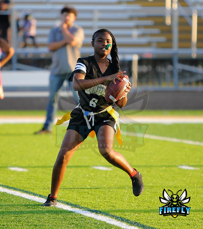 Chamberlain Storm vs Kking Lions Flag Football 2023 by Firefly Event Photography (58)