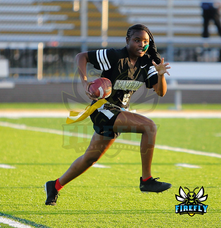 Chamberlain Storm vs Kking Lions Flag Football 2023 by Firefly Event Photography (59)