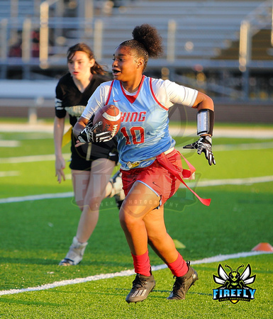 Chamberlain Storm vs Kking Lions Flag Football 2023 by Firefly Event Photography (61)