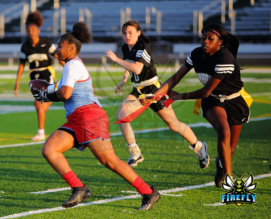 Chamberlain Storm vs Kking Lions Flag Football 2023 by Firefly Event Photography (62)