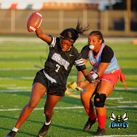 Chamberlain Storm vs Kking Lions Flag Football 2023 by Firefly Event Photography (64)