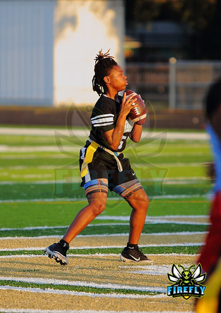 Chamberlain Storm vs Kking Lions Flag Football 2023 by Firefly Event Photography (66)
