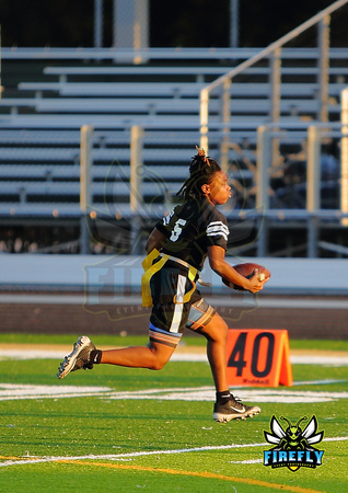Chamberlain Storm vs Kking Lions Flag Football 2023 by Firefly Event Photography (67)
