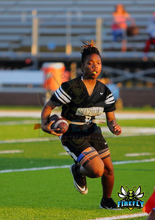 Chamberlain Storm vs Kking Lions Flag Football 2023 by Firefly Event Photography (70)