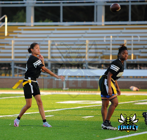 Chamberlain Storm vs Kking Lions Flag Football 2023 by Firefly Event Photography (68)