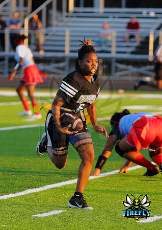 Chamberlain Storm vs Kking Lions Flag Football 2023 by Firefly Event Photography (73)