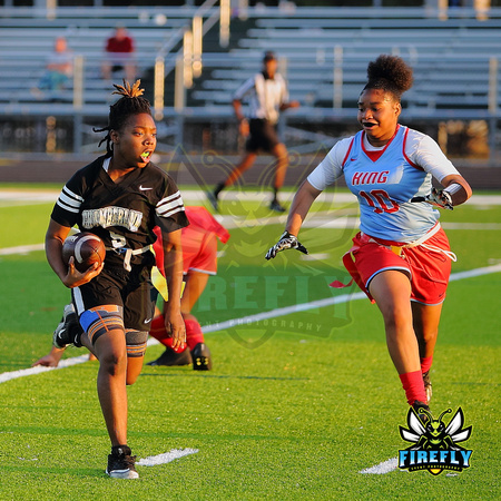 Chamberlain Storm vs Kking Lions Flag Football 2023 by Firefly Event Photography (74)