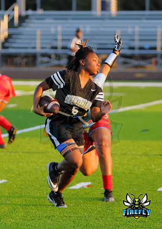 Chamberlain Storm vs Kking Lions Flag Football 2023 by Firefly Event Photography (75)