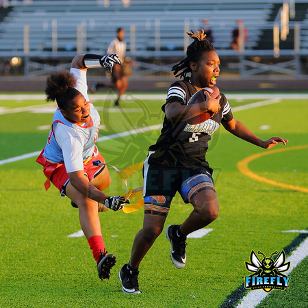 Chamberlain Storm vs Kking Lions Flag Football 2023 by Firefly Event Photography (76)