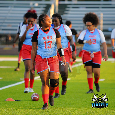 Chamberlain Storm vs Kking Lions Flag Football 2023 by Firefly Event Photography (78)