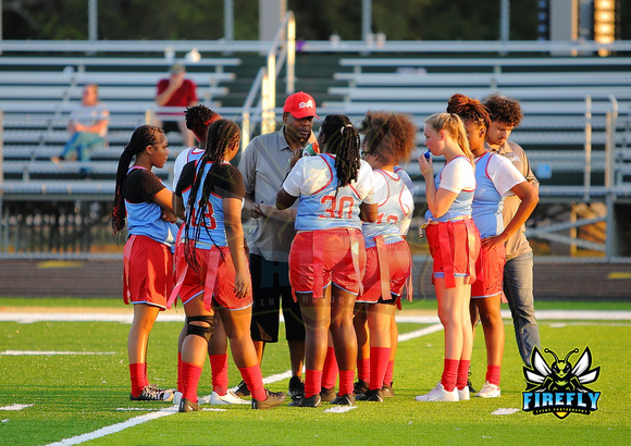Chamberlain Storm vs Kking Lions Flag Football 2023 by Firefly Event Photography (77)