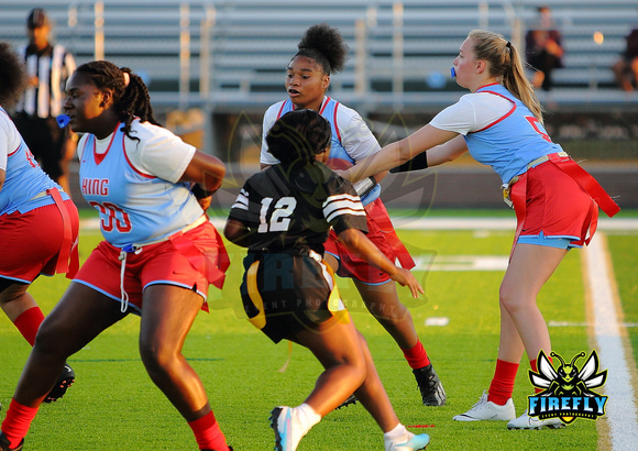 Chamberlain Storm vs Kking Lions Flag Football 2023 by Firefly Event Photography (80)