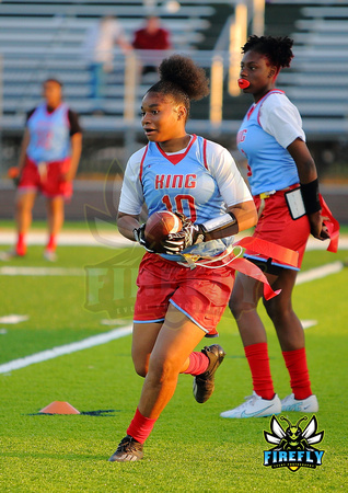Chamberlain Storm vs Kking Lions Flag Football 2023 by Firefly Event Photography (82)