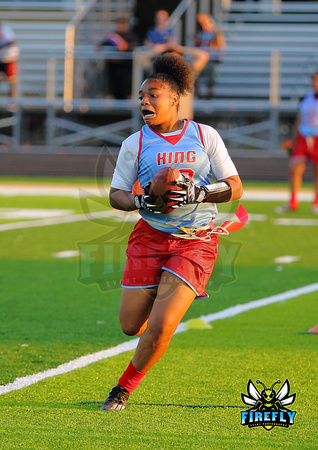 Chamberlain Storm vs Kking Lions Flag Football 2023 by Firefly Event Photography (83)