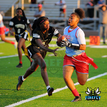 Chamberlain Storm vs Kking Lions Flag Football 2023 by Firefly Event Photography (84)