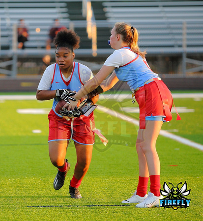 Chamberlain Storm vs Kking Lions Flag Football 2023 by Firefly Event Photography (86)