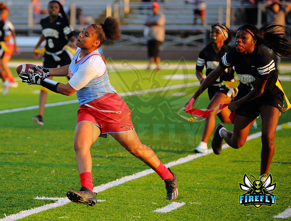 Chamberlain Storm vs Kking Lions Flag Football 2023 by Firefly Event Photography (85)