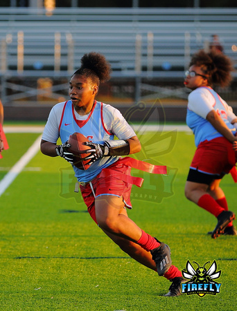 Chamberlain Storm vs Kking Lions Flag Football 2023 by Firefly Event Photography (88)