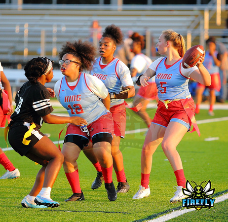 Chamberlain Storm vs Kking Lions Flag Football 2023 by Firefly Event Photography (89)