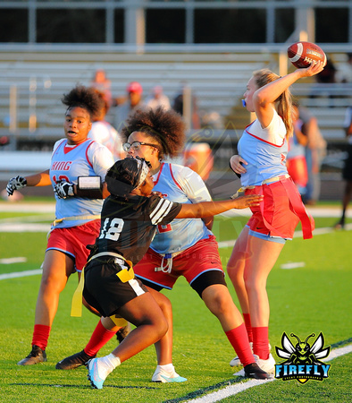 Chamberlain Storm vs Kking Lions Flag Football 2023 by Firefly Event Photography (90)