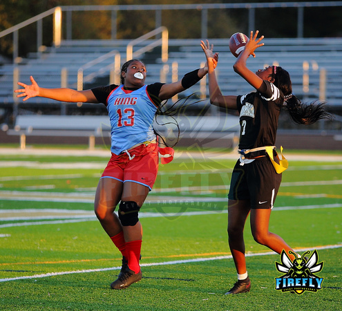 Chamberlain Storm vs Kking Lions Flag Football 2023 by Firefly Event Photography (92)