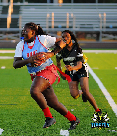 Chamberlain Storm vs Kking Lions Flag Football 2023 by Firefly Event Photography (95)