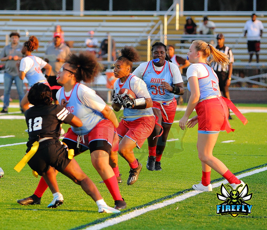 Chamberlain Storm vs Kking Lions Flag Football 2023 by Firefly Event Photography (93)