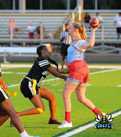 Chamberlain Storm vs Kking Lions Flag Football 2023 by Firefly Event Photography (99)