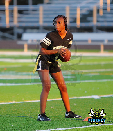 Chamberlain Storm vs Kking Lions Flag Football 2023 by Firefly Event Photography (101)