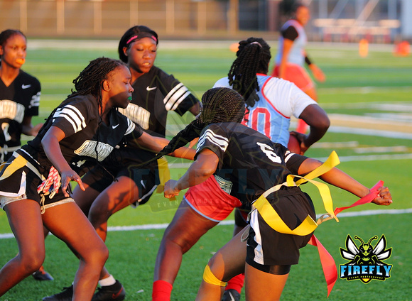 Chamberlain Storm vs Kking Lions Flag Football 2023 by Firefly Event Photography (98)