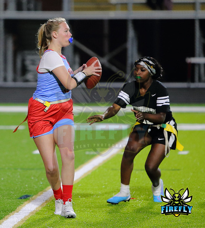 Chamberlain Storm vs Kking Lions Flag Football 2023 by Firefly Event Photography (102)