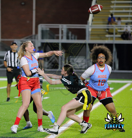 Chamberlain Storm vs Kking Lions Flag Football 2023 by Firefly Event Photography (103)