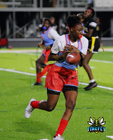 Chamberlain Storm vs Kking Lions Flag Football 2023 by Firefly Event Photography (104)