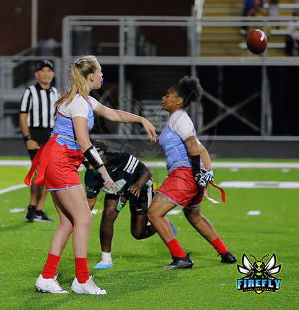 Chamberlain Storm vs Kking Lions Flag Football 2023 by Firefly Event Photography (105)