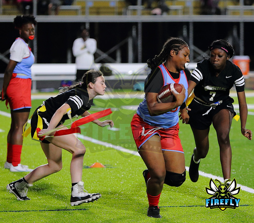 Chamberlain Storm vs Kking Lions Flag Football 2023 by Firefly Event Photography (108)