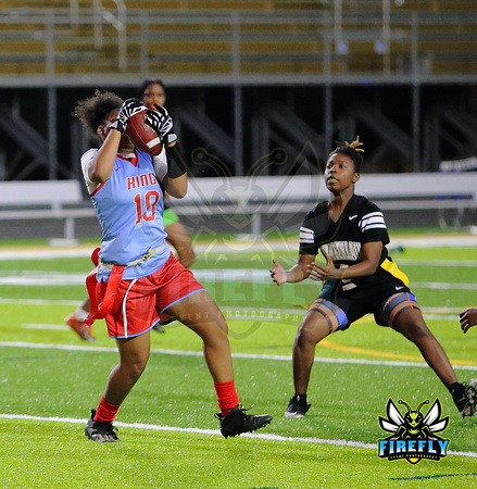 Chamberlain Storm vs Kking Lions Flag Football 2023 by Firefly Event Photography (109)