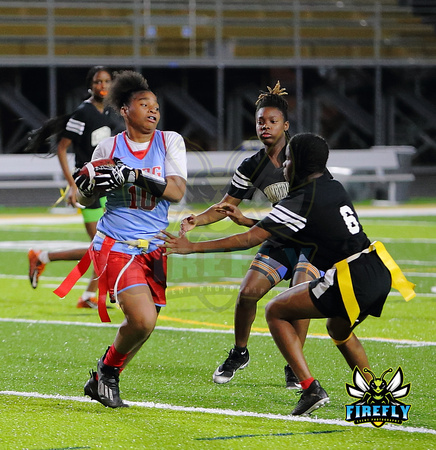Chamberlain Storm vs Kking Lions Flag Football 2023 by Firefly Event Photography (110)