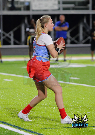 Chamberlain Storm vs Kking Lions Flag Football 2023 by Firefly Event Photography (112)