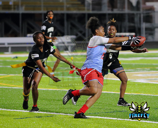 Chamberlain Storm vs Kking Lions Flag Football 2023 by Firefly Event Photography (111)