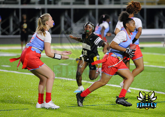 Chamberlain Storm vs Kking Lions Flag Football 2023 by Firefly Event Photography (113)