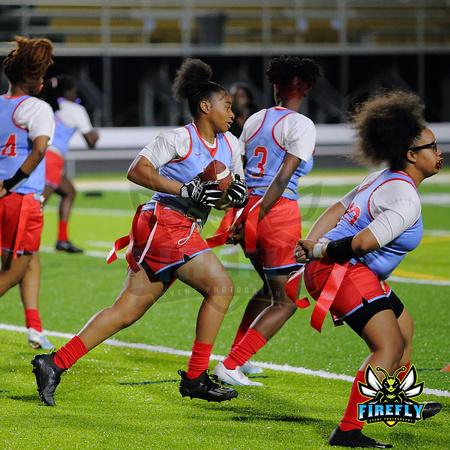 Chamberlain Storm vs Kking Lions Flag Football 2023 by Firefly Event Photography (114)