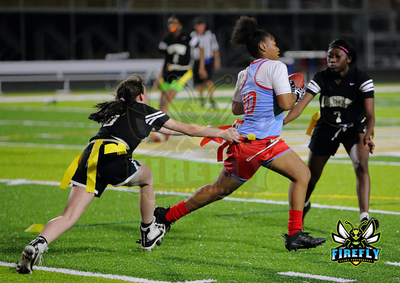 Chamberlain Storm vs Kking Lions Flag Football 2023 by Firefly Event Photography (115)